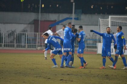 λαμια τρικαλα 3 scaled