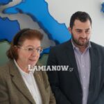 μενδωνη περιφερεια 23 scaled