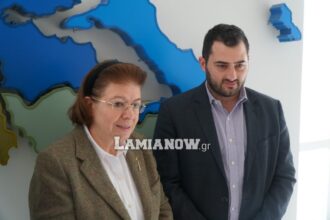 μενδωνη περιφερεια 23 scaled