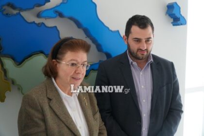 μενδωνη περιφερεια 23 scaled