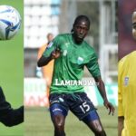 νιασε επασι ντελετιτς scaled