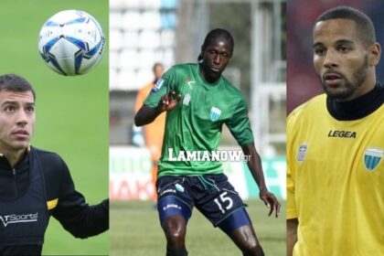 νιασε επασι ντελετιτς scaled