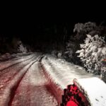 περιβολι00007