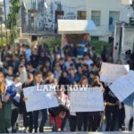 πορεια2 11 scaled