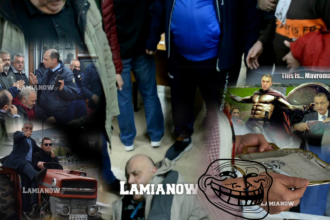πτοσι scaled 1