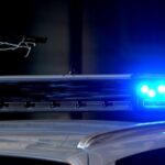 πυροβολισμοι