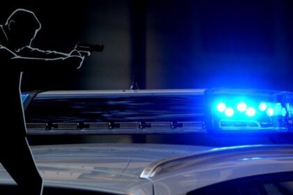 πυροβολισμοι