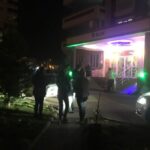 σεισμοσ scaled