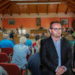 στυλιδα δημοτικο συμβουλιο 12