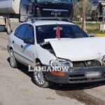 τροχαια 3 scaled