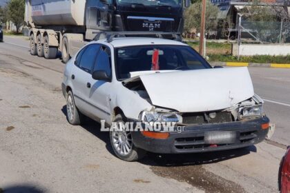 τροχαια 3 scaled