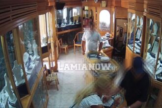 φοτο