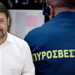 χαρδαλιασ scaled