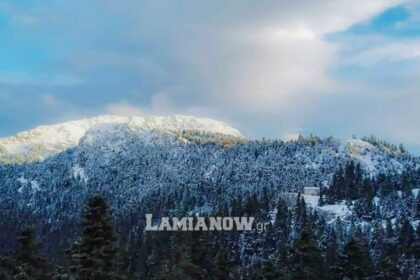 χιονια οιτη 1 scaled 1