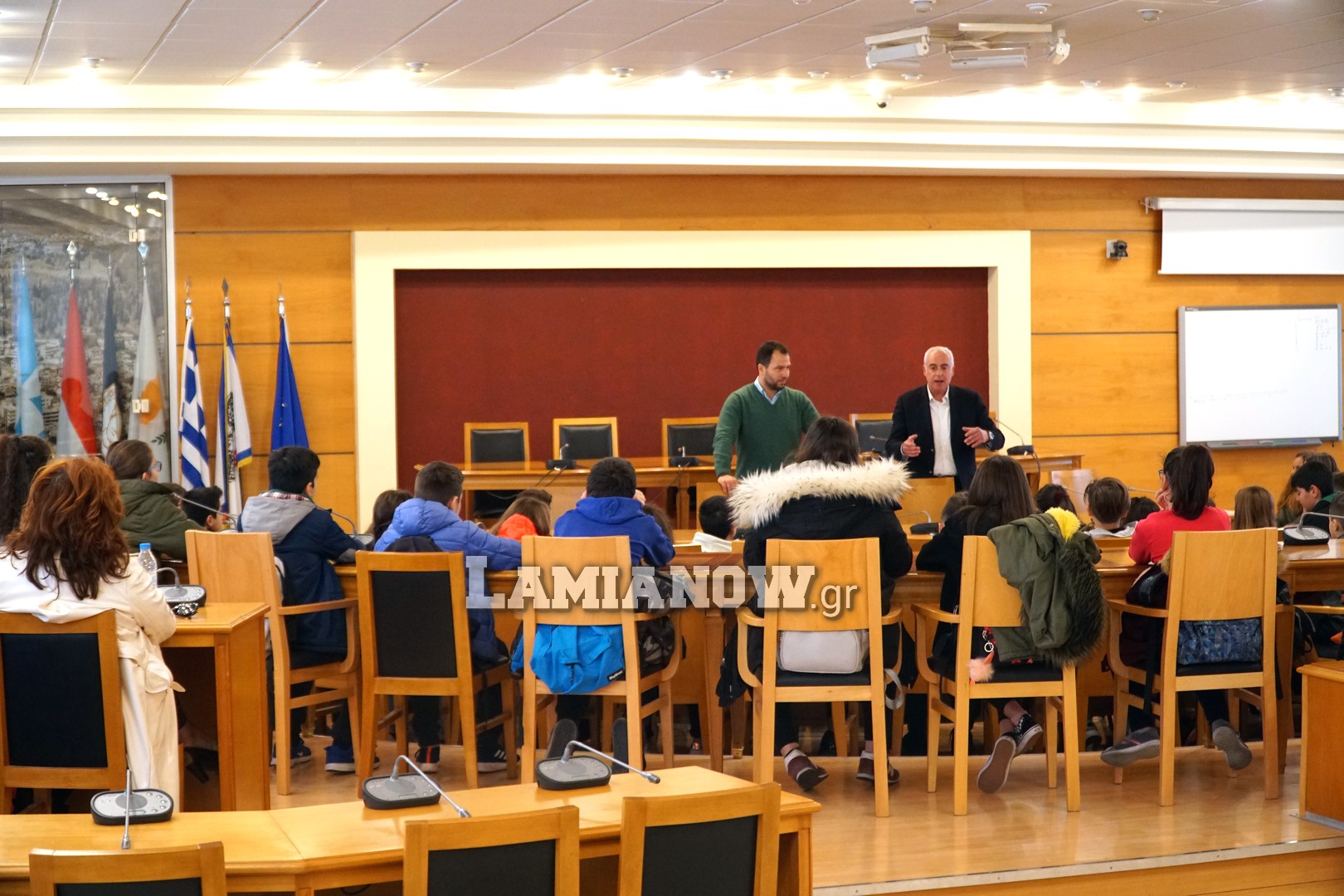 https://lamianow.gr/wp-content/uploads/2024/03/Iamia-Now-01-1-2-1-scaled.jpg