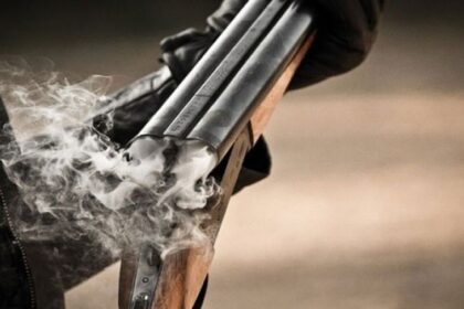 009944f46d2039f88ca63b62a59ec022 L