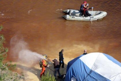 1596664 kypros serial killer