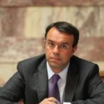 190904185449 Σταικουρας