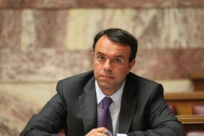 190904185449 Σταικουρας