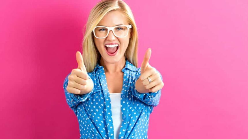 190906165345 woman happy