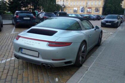 191030173924 boulgary1 1280x720 1