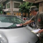 191215131354 δημοσ