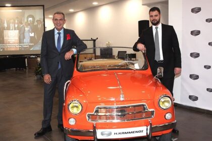 200202201855 kammenos egkainia