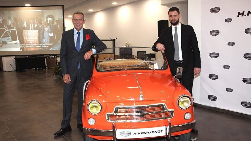 200202201855 kammenos egkainia