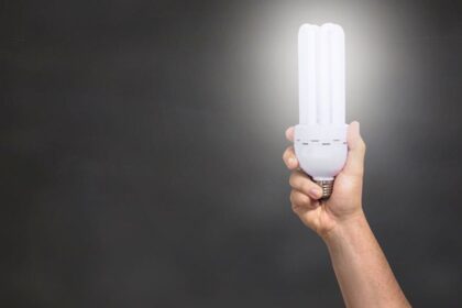 200207155310 lamp