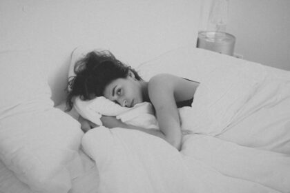 200211142855 insomnia