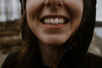 200213155258 teeth