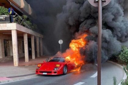 200219092321 f40 copy