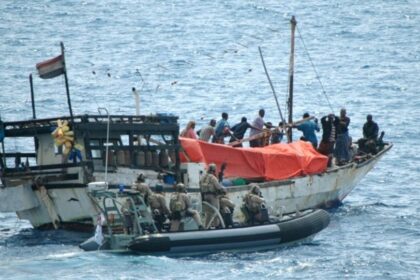 200219125416 somalia pirates