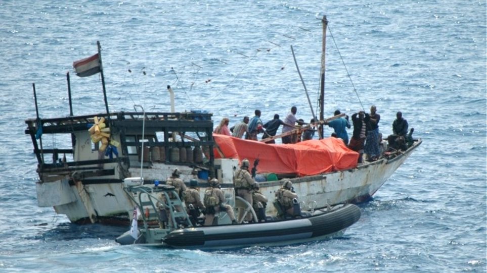 200219125416 somalia pirates