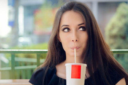 200226220206 softdrink