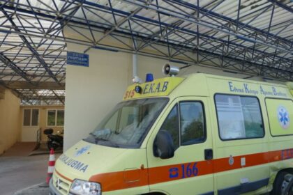 201910211022235851 1200x675 1