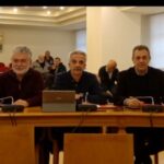 20200201 090755 scaled