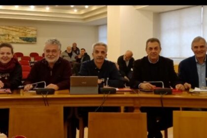 20200201 090755 scaled