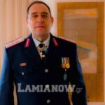 20200204 093850 scaled