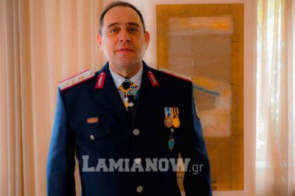 20200204 093850 scaled