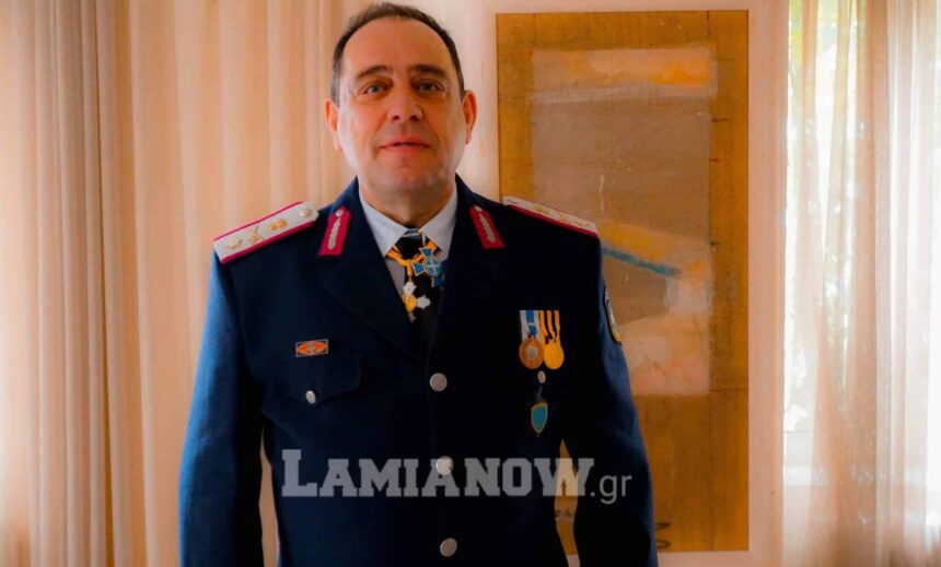 20200204 093850 scaled