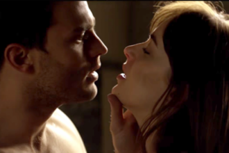 2020 02 01 11 26 40 fifty shades darker 680x454 900x676 1