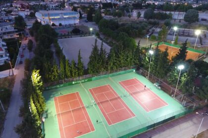 21740028 1971578093087258 3302764336499207035 n 1