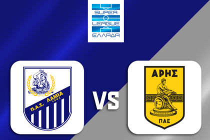 25h post SUPER LEAGUE