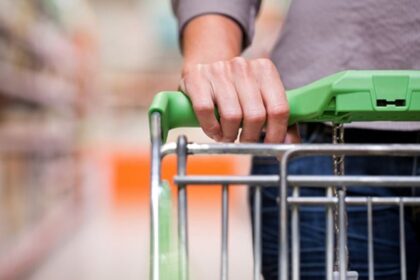 3ff7d2ffbdf64ef3ba2352f2e86532c3