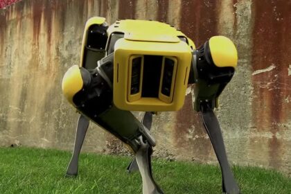 5a0af67535876e1b008b5d15