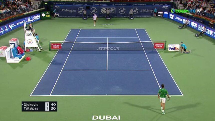 6383cb9e6fadf411c066e1252b20ac44 XL