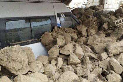 645x344 magnitude 57 quake jolts turkey iran border 1582443247253