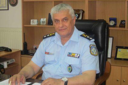 67268911 1114859955391174 7501636329264906240 o