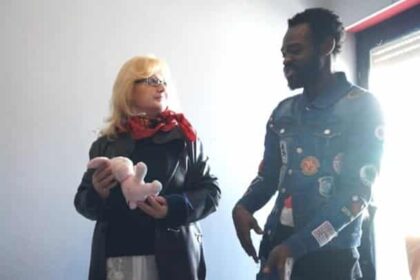 720 701002 085c7efa99 9539ff5486a11a80